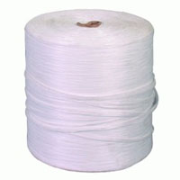 Polypropylene thread