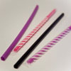 Coctail straws made to order