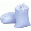 Polypropylene bags